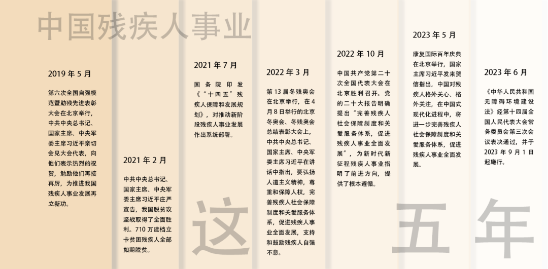 561590cea1e1452e889d3c51906fa020.png 640 (1).png